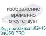 34G6Q PRO