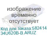 34 Монитор LG UltraWide 34U620B-B, 3440x1440, VA, 144Гц, 2хHDMI, 1хDP, изогнутый, черный (34u620b-b.aruz) 34U620B-B.ARUZ 34U620B-B.ARUZ
