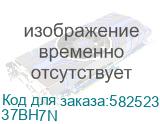 Ультраширокий дисплей LG 37 , 32:9; 1920 ? 540 (FHD); 24/7; 700 кд/м2; ОС webOS 6.0; 2 PbP; Wi-Fi; динамики, веб-интерфейс (37BH7N) 37BH7N