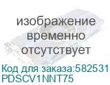 PDSCV1NNT75