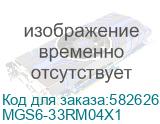 MGS6-33RM04X1