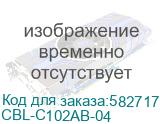 Meferi ASSY: ME40K/ME61/ME65/ME74/MS300R USB Type-C (1м) USB TypeC Cable-1m-2A-Black (CBL-C102AB-04) Прочее CBL-C102AB-04