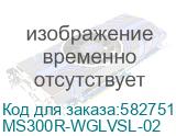 Meferi ASSY: MS300R Wearable Gloves-Small Size-Left Hand (MS300R-WGLVSL-02) Прочее MS300R-WGLVSL-02