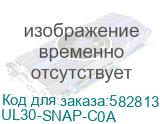 M3 Mobile ASSY: UL30 charging USB-C Type Snap On. Could be required Universal Cigarette L (UL30-SNAP-C0A) UL30-SNAP-C0A