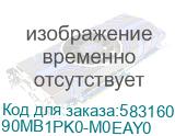 Материнская плата ASUS PRIME B840M-K AM5 mATX 2xDDR5 2xPCIEx16 2xM.2 HDMI 2.5GLAN 90MB1PK0-M0EAY0 90MB1PK0-M0EAY0