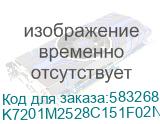 K7201M2528C151F02NWNFTNN3