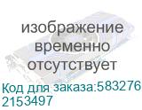 ПК IRU Planio 310H6SC MT i3 13100F (3.4) 16Gb SSD512Gb GT610 2Gb Windows 11 Pro GbitEth 230W черный (2153497) 2153497