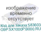 Блок питания Lian-Li ATX 1000W SX1000P 80+ platinum (20+4pin) APFC 120mm fan 8xSATA Cab Manag RTL G9P.SX1000P.B000.RU G9P.SX1000P.B000.RU