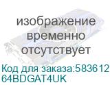 Монитор Lenovo 27 ThinkVision E27Q-40 черный IPS LED 4ms 16:9 HDMI M/M матовая HAS Piv 1500:1 350cd 178гр/178гр 2560x1440 100Hz DP QHD 6.2кг 64BDGAT4UK 64BDGAT4UK