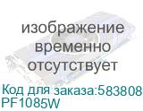 Цифровая фоторамка Digma PF-1085, 10.1 , белый (pf1085w) (DIGMA) PF1085W PF1085W