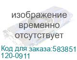 ИБП AZERTY UPU-600, 600ВA (120-0911) 120-0911