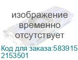 Компьютер iRU Planio 310H6SFC Intel Core i5 13400F, DDR4 16ГБ, 512ГБ SSD, NVIDIA GeForce GT610 - 2 ГБ, Windows 11 Pro, черный (2153501) (IRU) 2153501