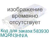 24 Моноблок Apple iMac A2873 4.5K, Apple M3 8 core, 8ГБ 256ГБ SSD, macOS зеленый (mqrn3hn/a) (APPLE) MQRN3HN/A MQRN3HN/A