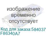 Ноутбук 15.6 IPS FHD RIKOR NINO 201.1 черный (AMD Ryzen 3 5400U/8Gb/256Gb SSD/VGA int/W11Pro/RJ45) (F86340A7) F86340A7