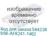 Моноблок/ MSI Modern AM272P 1MA-1462XRU 27 (1920x1080 IPS)/Intel Core 5 120U(1.4Ghz)/16384Mb/256PCISSDGb/noDVD/Int:Intel® Graphics/Cam/BT/WiFi/war 1y/7.5kg/Black/noOS + Wireless KB+M 9S6-AF8241-1462 9S6-AF8241-1462