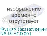 Ноутбук Acer Aspire Lite 15 AL15-54P-590V Intel Core Ultra 5 115U/16Gb (soldered D5)/SSD512Gb/UMA/15.6 /IPS/FHD/1920x1080/60Hz/NoOS/Silver/1.7kg NX.DTHCD.001 NX.DTHCD.001