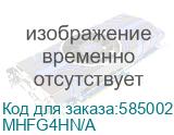 Ноутбук Apple MacBook Neo 13″ A18 Pro 6CPU/5GPU 8GB 512GB Indigo (MHFG4HN/A) APPLE MHFG4HN/A