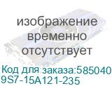 Ноутбук MSI Prestige 16 AI Evo B1MG-235RU, 16 , IPS, Intel Core Ultra 7 165H 1.4ГГц, 16-ядерный, 16ГБ 1ТБ SSD, Intel Arc, Windows 11 Home, серый (9s7-15a121-235) 9S7-15A121-235 9S7-15A121-235