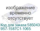 Ноутбук игровой MSI Katana 15 HX B14WFK-1065XRU, 15.6 , IPS, Intel Core i5 14450HX 2.4ГГц, 10-ядерный, 16ГБ 512ГБ SSD, NVIDIA GeForce RTX 5060 для ноутбуков - 8 ГБ, FreeDOS, черный (9s7-1587c1-1065 9S7-1587C1-1065 9S7-1587C1-1065