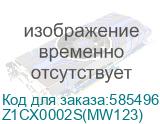 Ноутбук Apple MacBook Air A3240, 13.6 , 2025, Retina, Apple M4 10 core 4ГГц, 10-ядерный, 16ГБ 256ГБ SSD, macOS, полночный (z1cx0002s(mw123)) (APPLE) Z1CX0002S(MW123) Z1CX0002S(MW123)