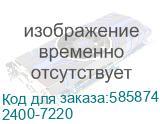 2400-7220