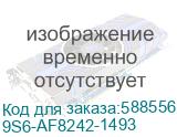 27 Моноблок MSI Modern AM272P 1MA-1493XRU Full HD, Intel Core 3 100U, 8ГБ DDR4, 500ГБ SSD, без операционной системы белый (9s6-af8242-1493) 9S6-AF8242-1493 9S6-AF8242-1493