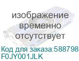 F0JY001JLK