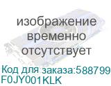 F0JY001KLK