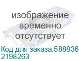 Моноблок IRU Planio 235 23.8 Full HD Ryzen 5 3500U (2.1) 16Gb SSD512Gb Vega 8 без ОС WiFi BT 120W Cam серебристый 1920x1080 (RUS) 2198263 2198263