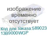 ПК LENOVO ThinkCentre Neo 50q G5 Tiny черный (Core i3 1315U/16GB/512Gb SSD/VGA int/kb+m/noOS) ((13B9000WGP)) 13B9000WGP